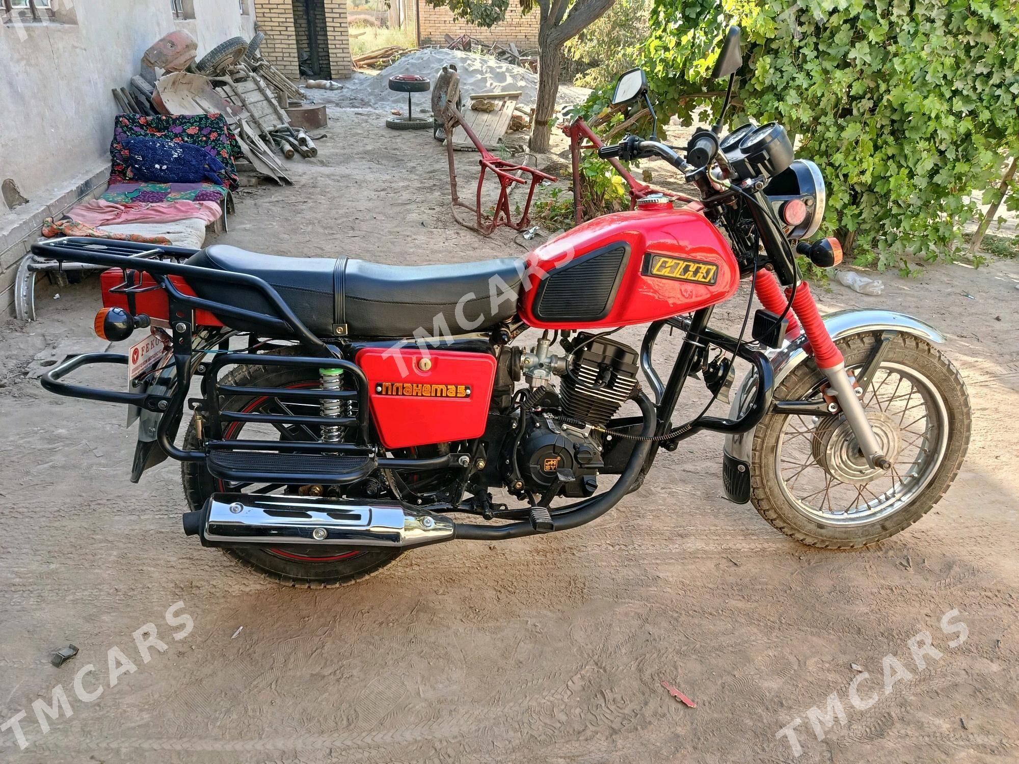Fekon FK200-14G 2014 - 17 000 TMT - Halaç - img 3