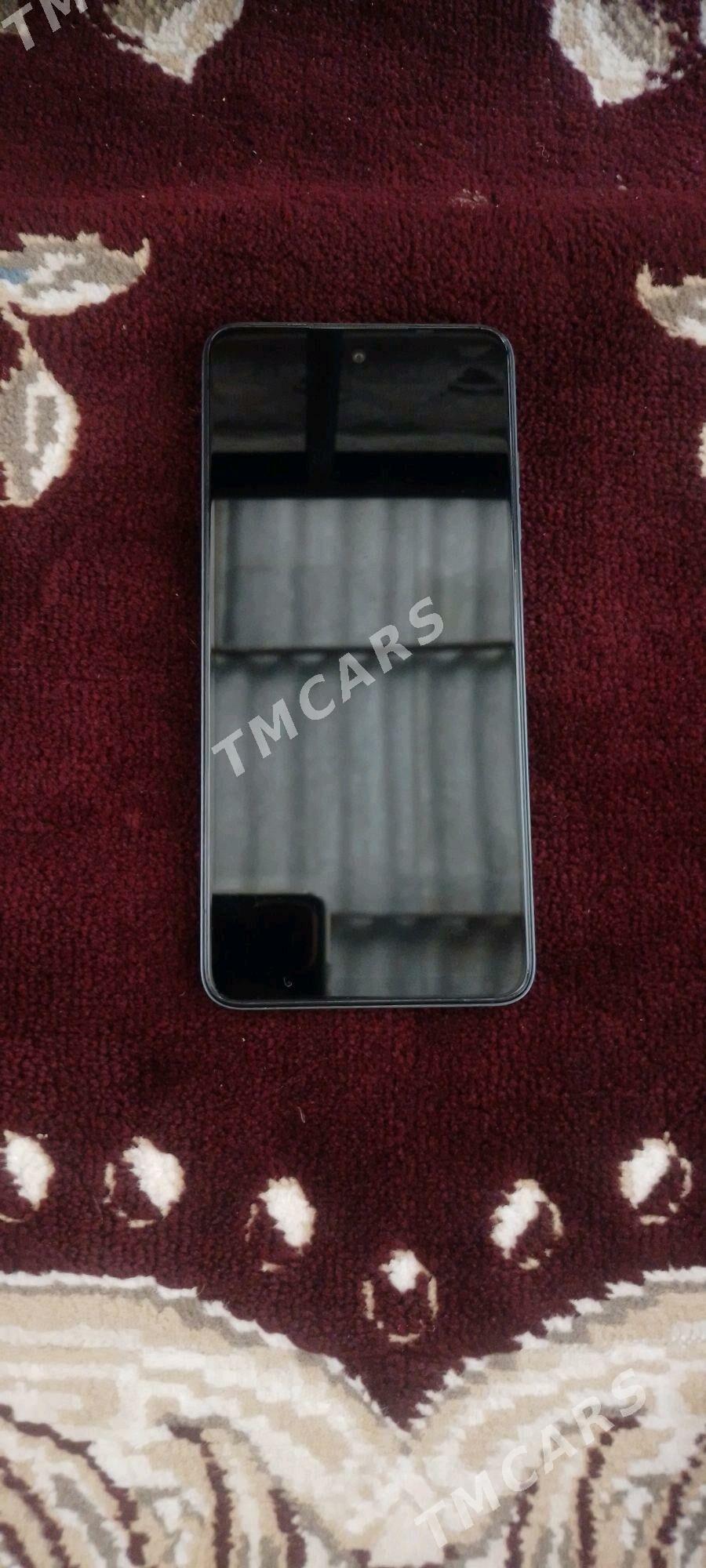 Tecno sparc go 2024 - Туркменбаши - img 2