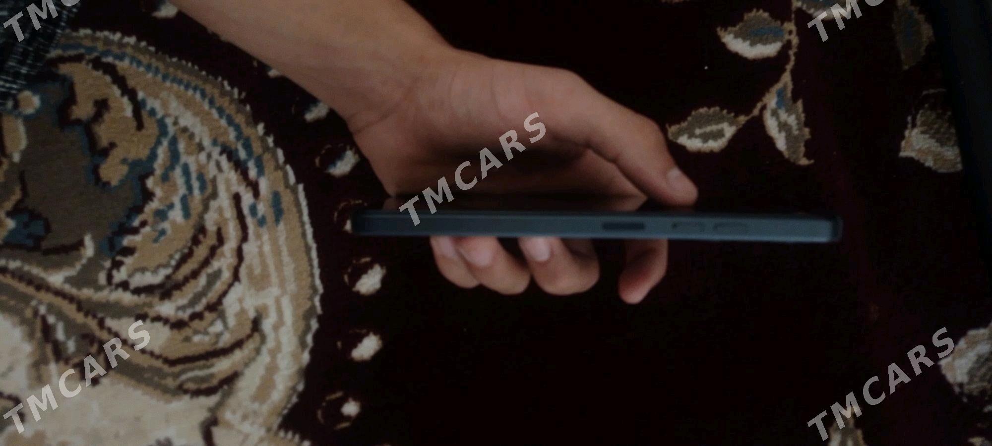 Tecno sparc go 2024 - Туркменбаши - img 4