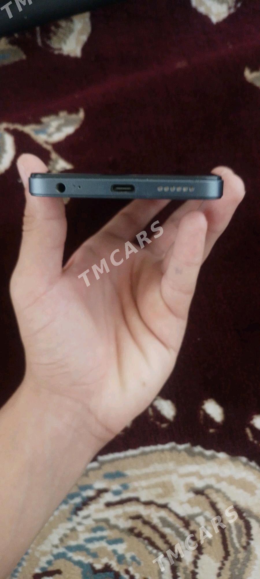 Tecno sparc go 2024 - Туркменбаши - img 3