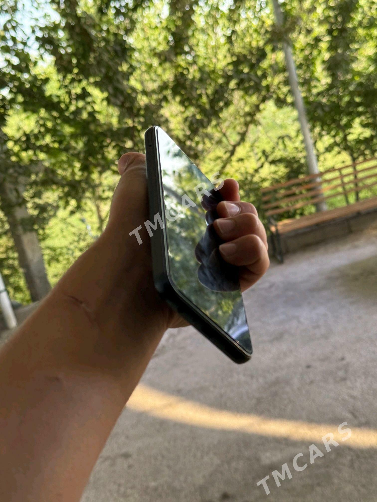 Samsung A24 - Гороглы (Тагта) - img 2
