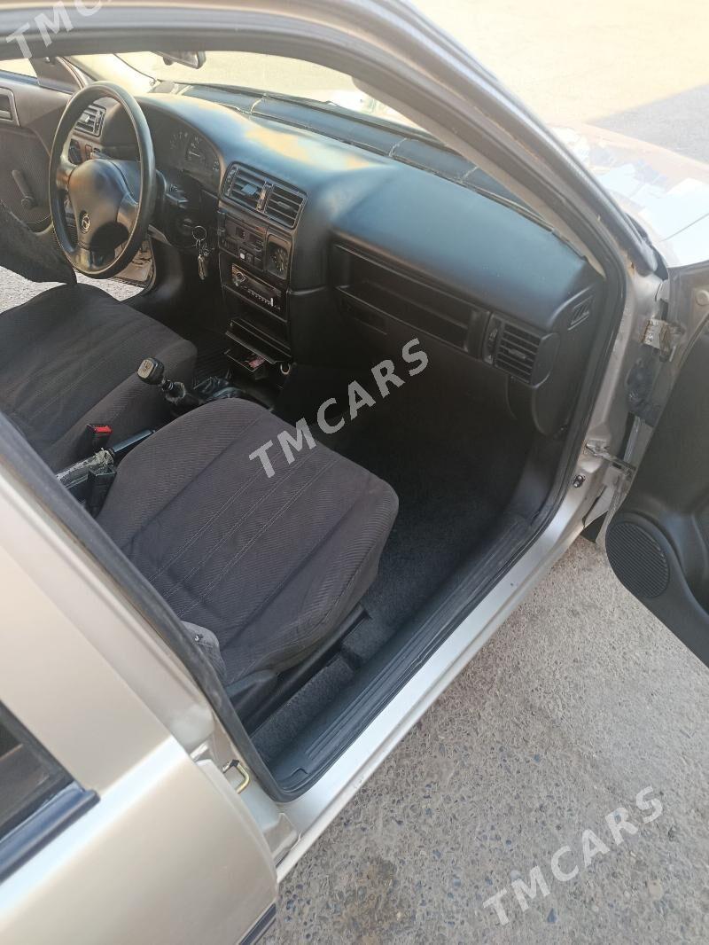 Opel Vectra 1990 - 43 500 TMT - Mary - img 7