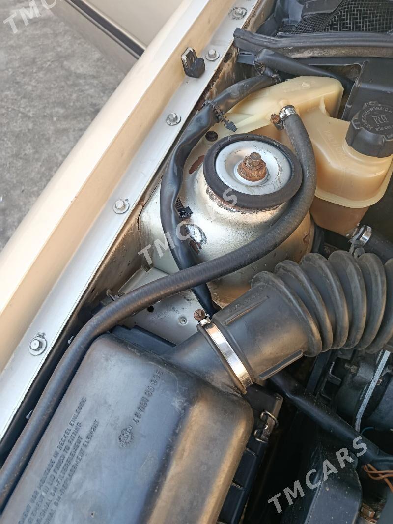 Opel Vectra 1990 - 43 500 TMT - Mary - img 2