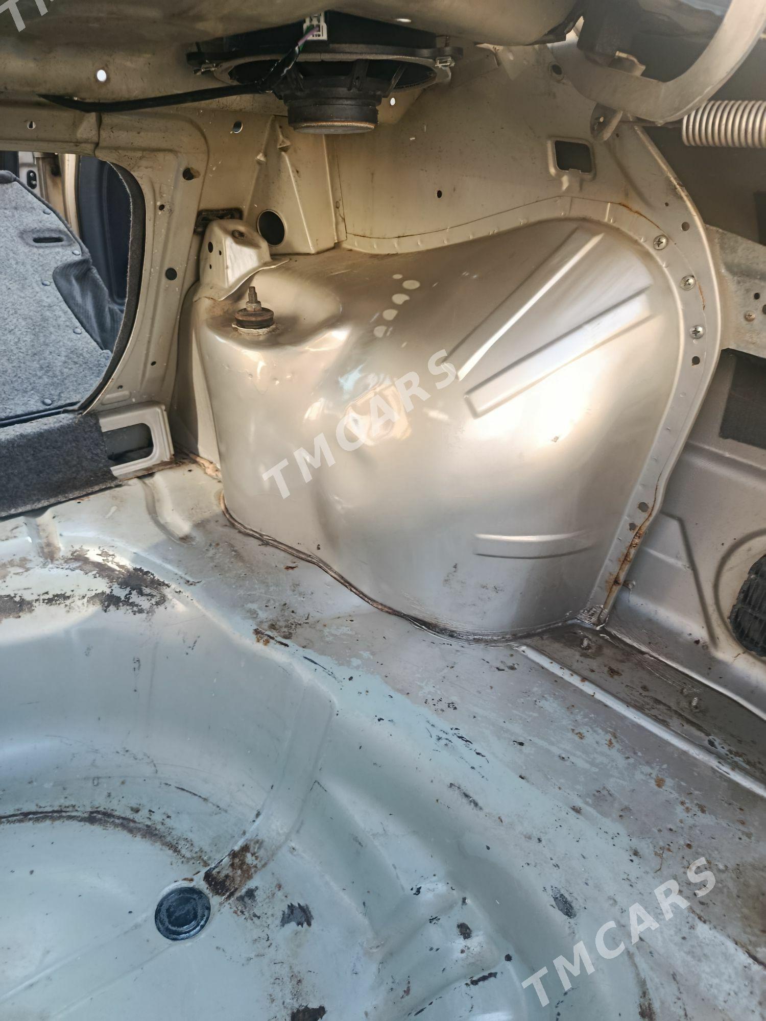 Opel Vectra 1990 - 43 500 TMT - Mary - img 8