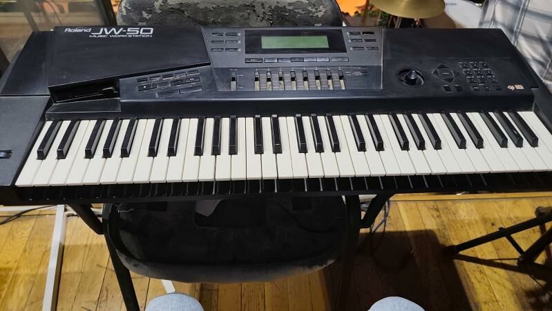 Yamaha 3000 - Ашхабад - img 5