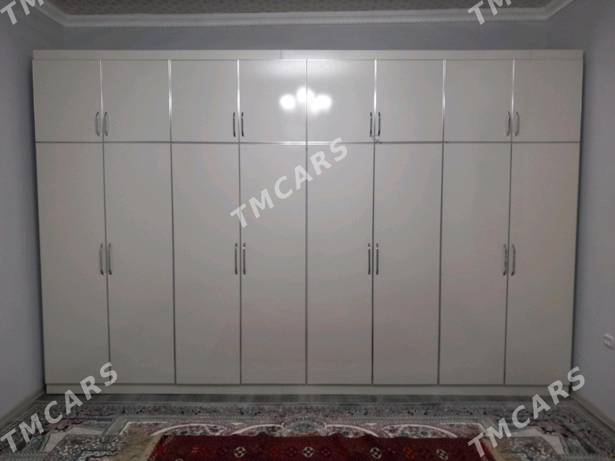 mebel - Гёкдепе - img 2
