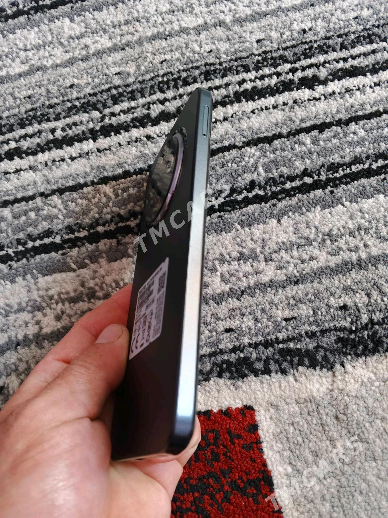 Tecno spark 30c - Балканабат - img 1