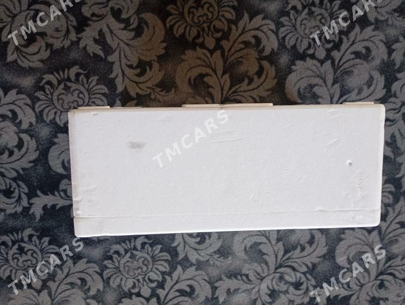 termiz - Çärjew - img 2