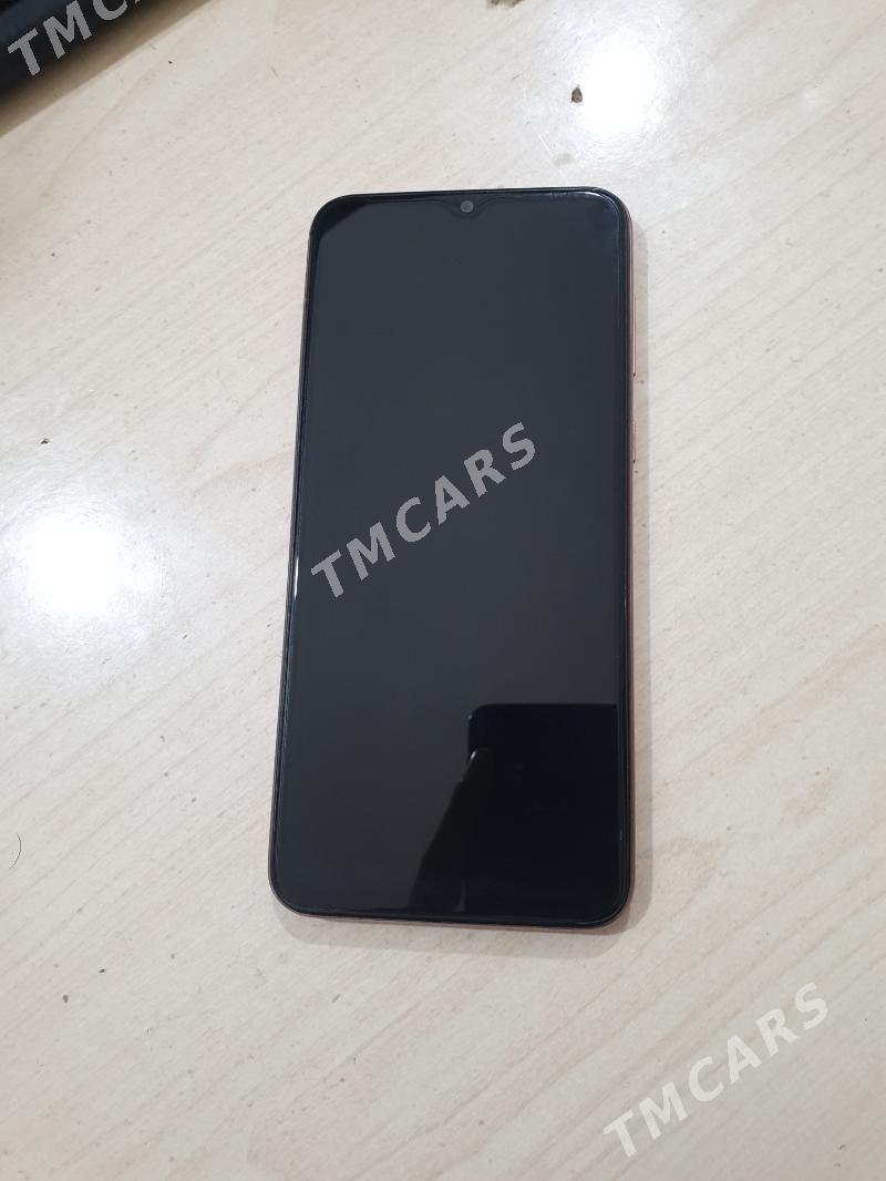 Samsung A03 Core - Мары - img 2