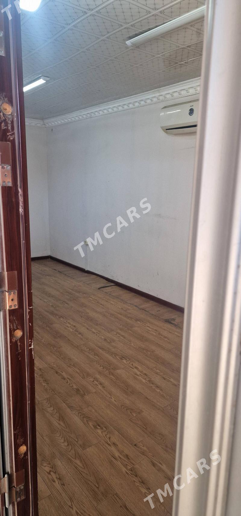 konteyner ofis edilen - Туркменбаши - img 5