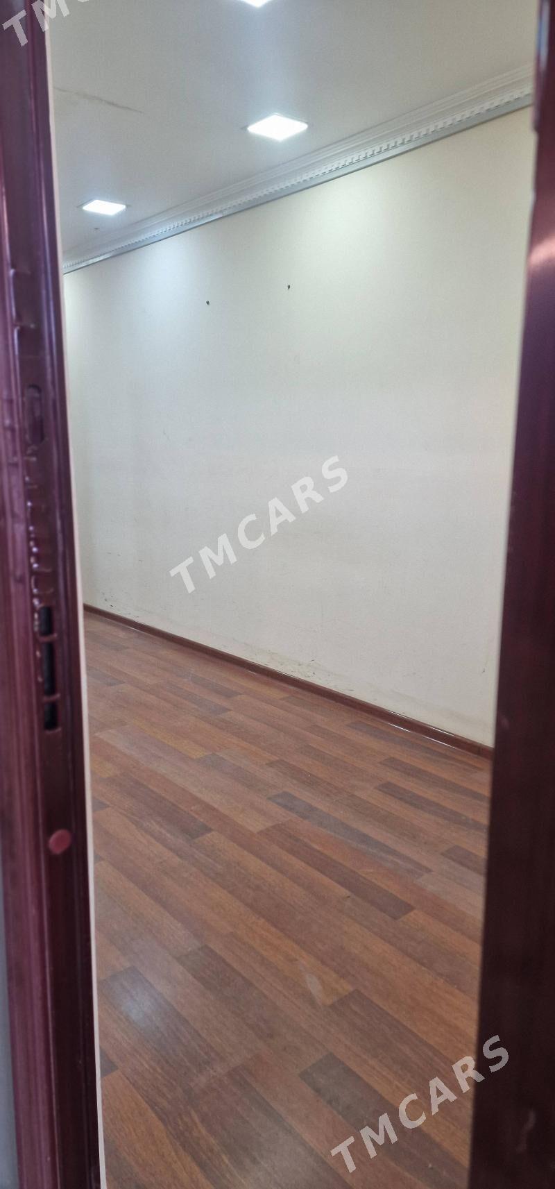 konteyner ofis edilen - Туркменбаши - img 4