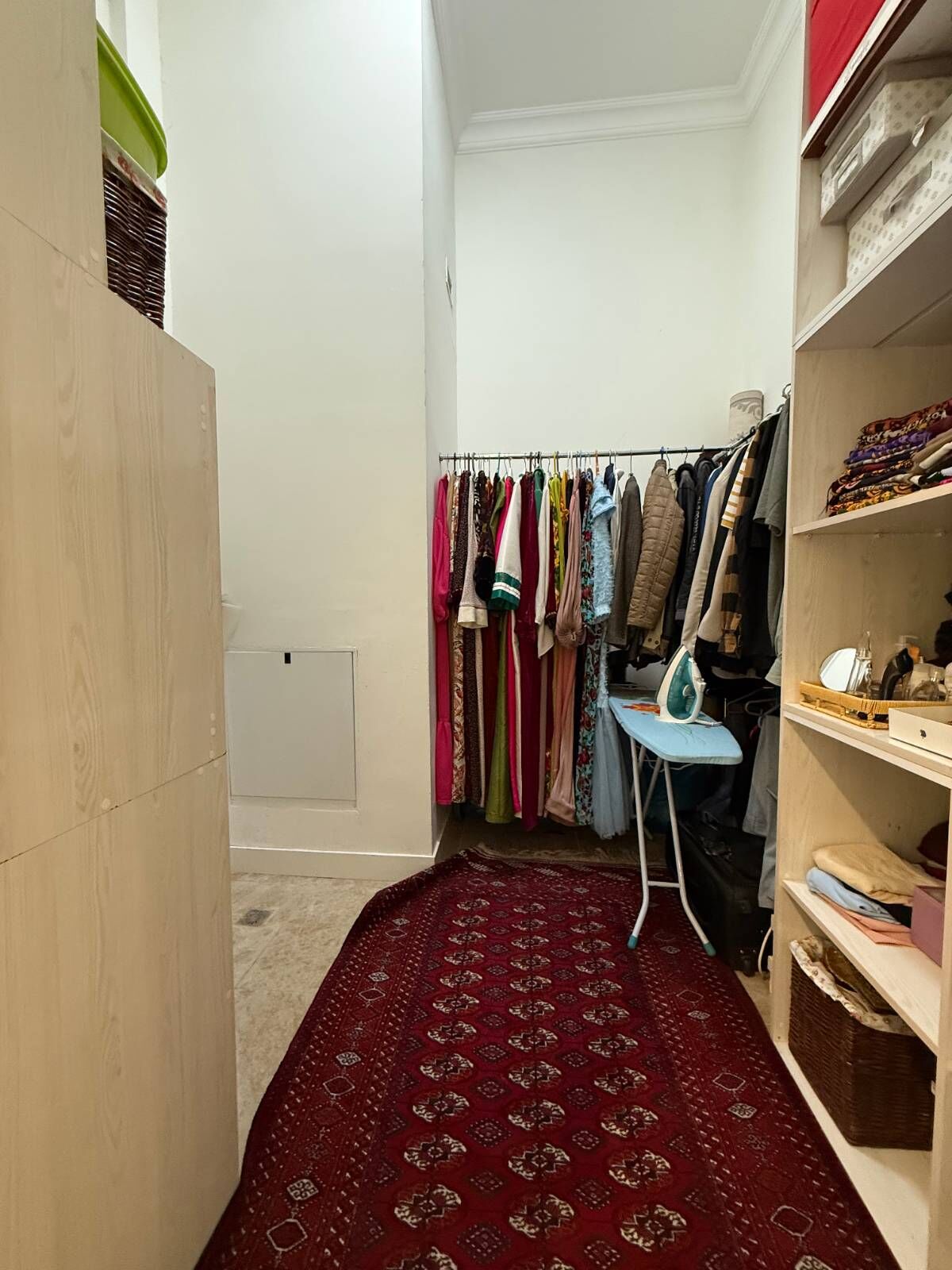 14 TAPGYR 3 KOMNAT - Aşgabat - img 2
