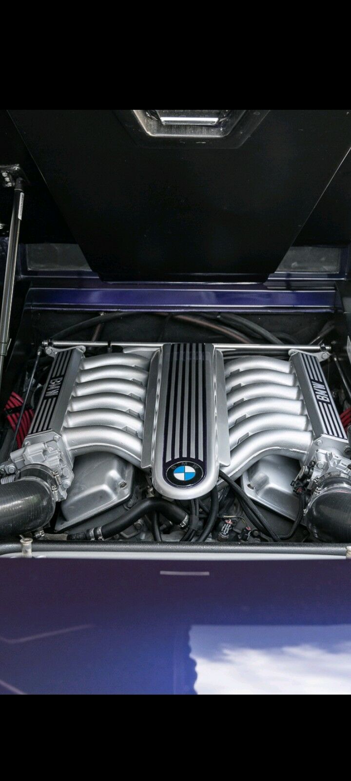 5 лик мотор 8 000 TMT - Туркменабат - img 7