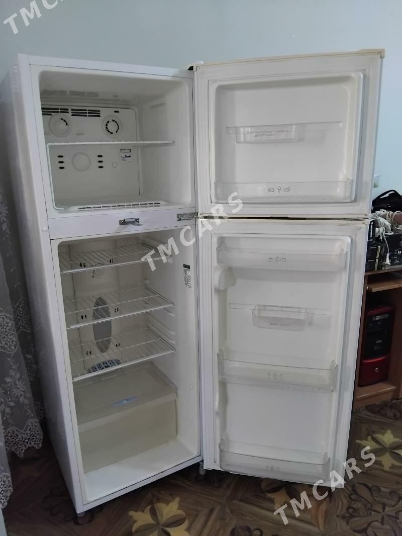 холодильник LG - 10 мкр - img 4