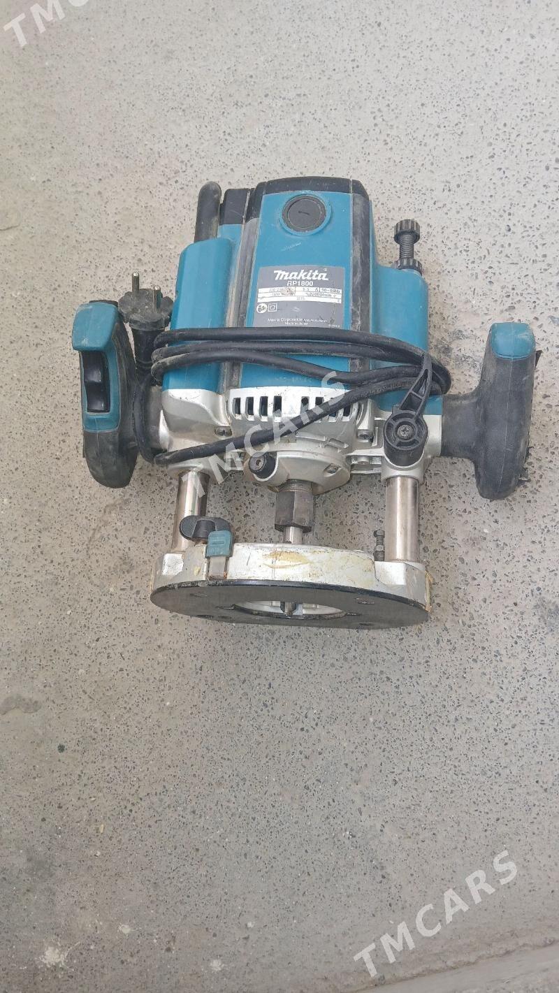 freyzer - 1 mkr - img 2