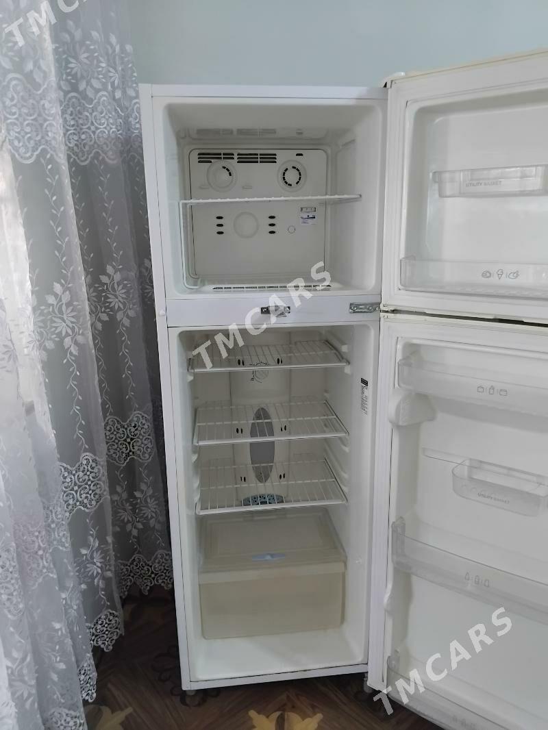 холодильник LG - 10 мкр - img 3