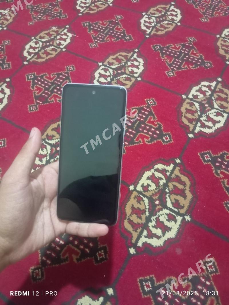 Tecno spark go 2024 - етр. Туркменбаши - img 2