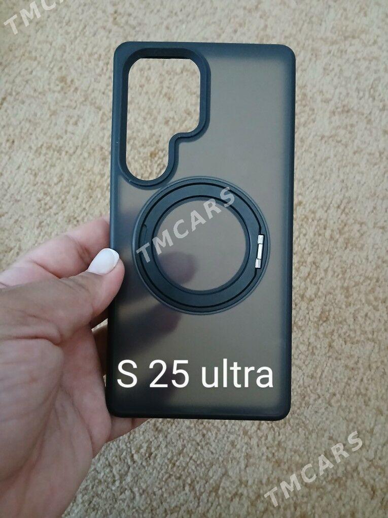 iphone 15,16 pro max s25 ultra - Ашхабад - img 2