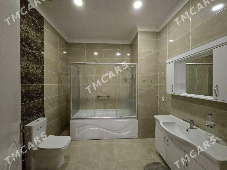 16 tapgyr 11et 3kom - 16-й этап - img 5