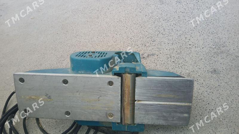 elektro rubanka - 1 mkr - img 2