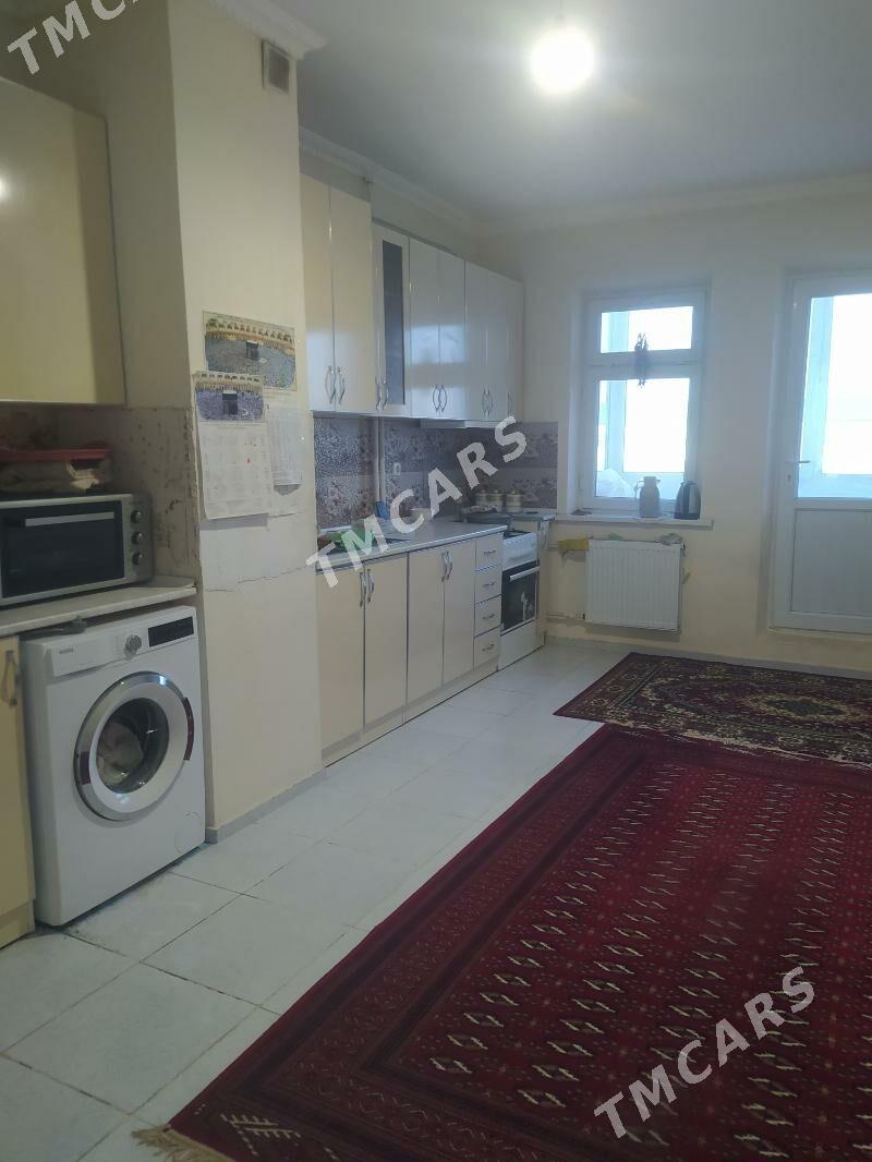 Arenda komant / Аренда комнаты - Aşgabat - img 2