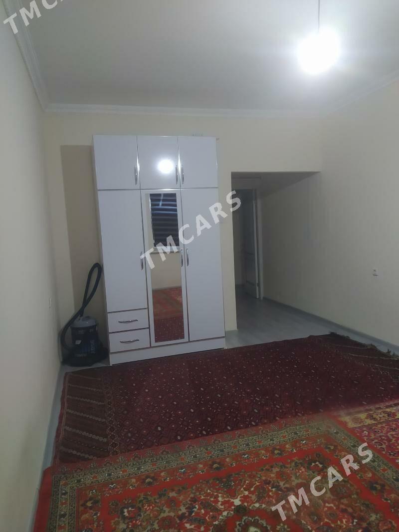 Arenda komant / Аренда комнаты - Aşgabat - img 6