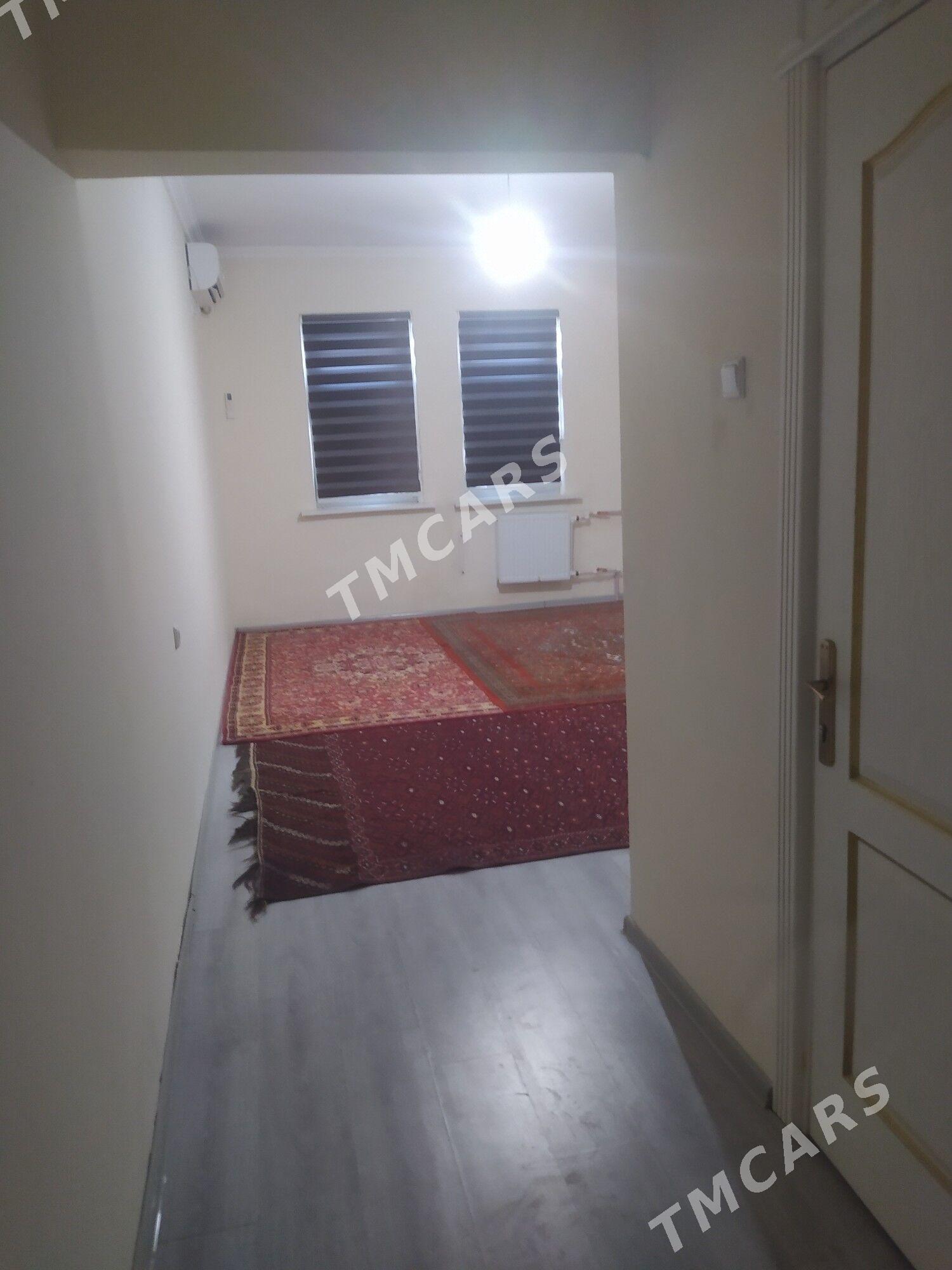 Arenda komant / Аренда комнаты - Aşgabat - img 4