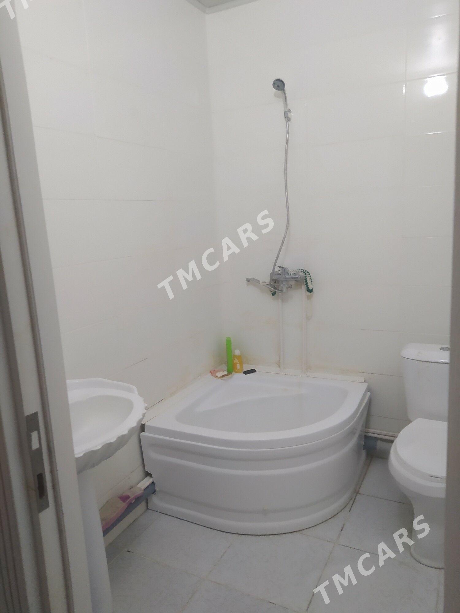Arenda komant / Аренда комнаты - Aşgabat - img 3