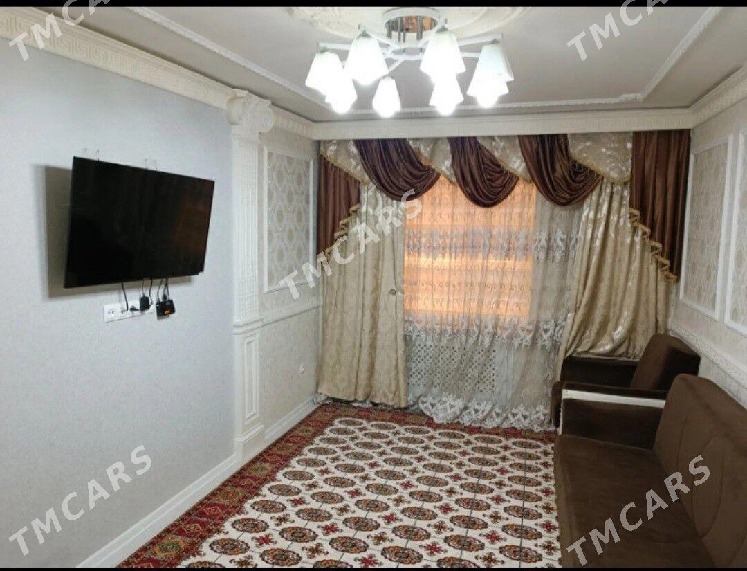 ARENDA 1ET 2KOM АРЕНДА СДАЮ - Aşgabat - img 8