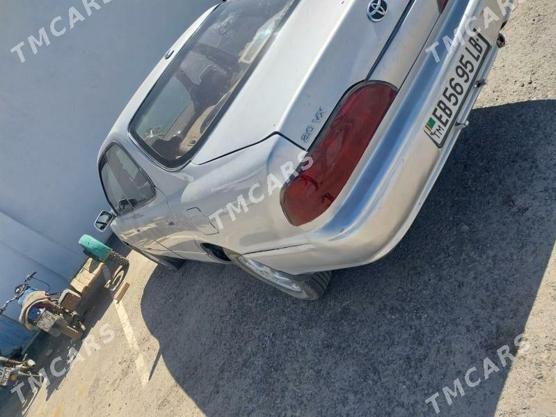 Toyota Camry 1994 - 50 000 TMT - Darganata - img 4