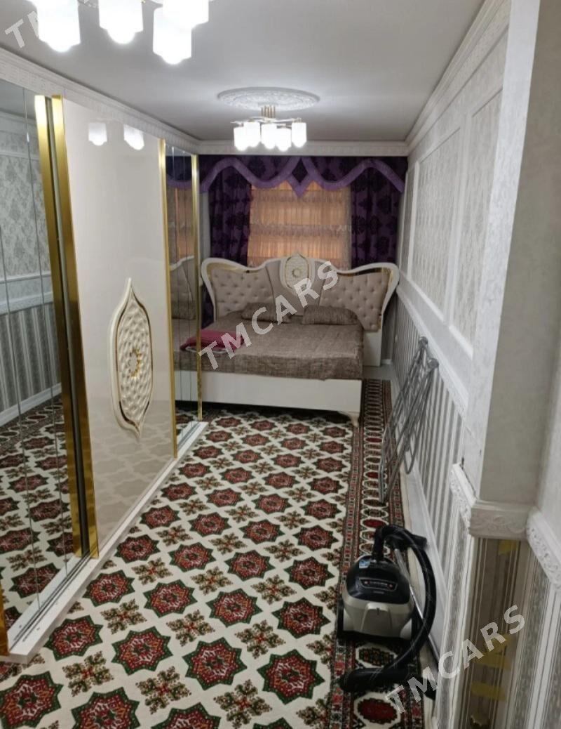 ARENDA 1ET 2KOM АРЕНДА СДАЮ - Aşgabat - img 3
