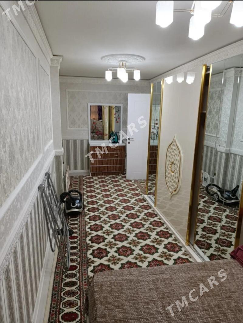 ARENDA 1ET 2KOM АРЕНДА СДАЮ - Aşgabat - img 7