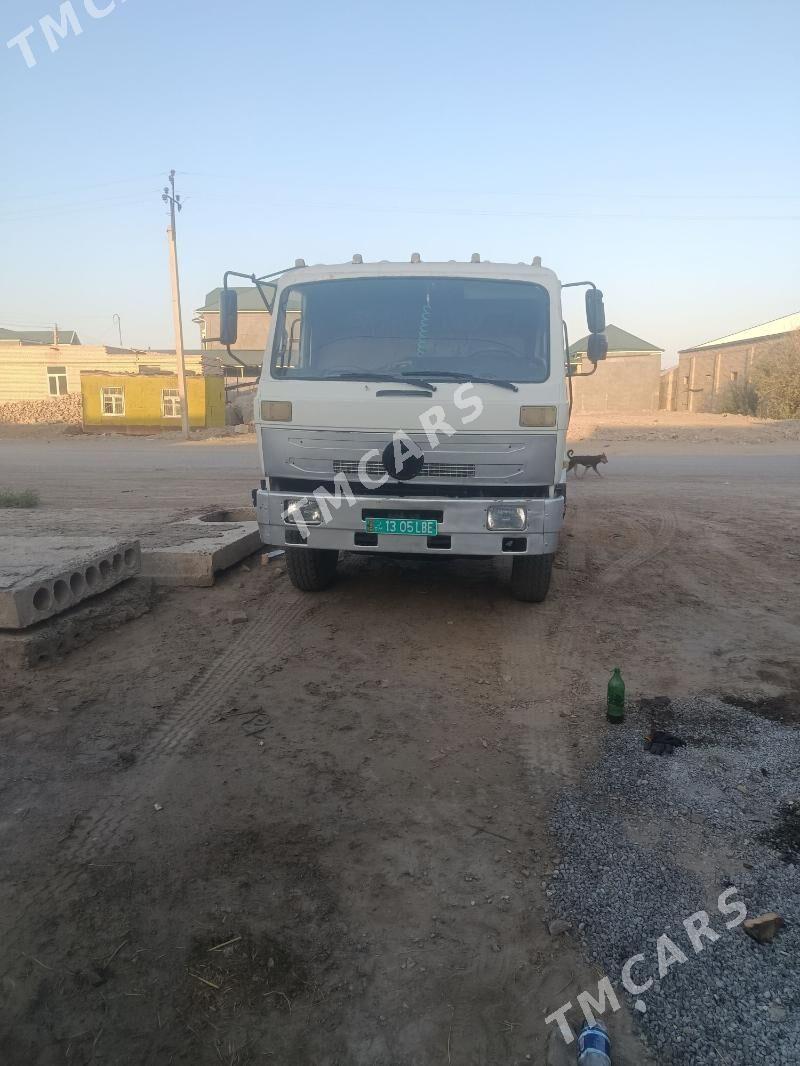 Dongfeng 370 2015 - 300 000 TMT - Туркменабат - img 3