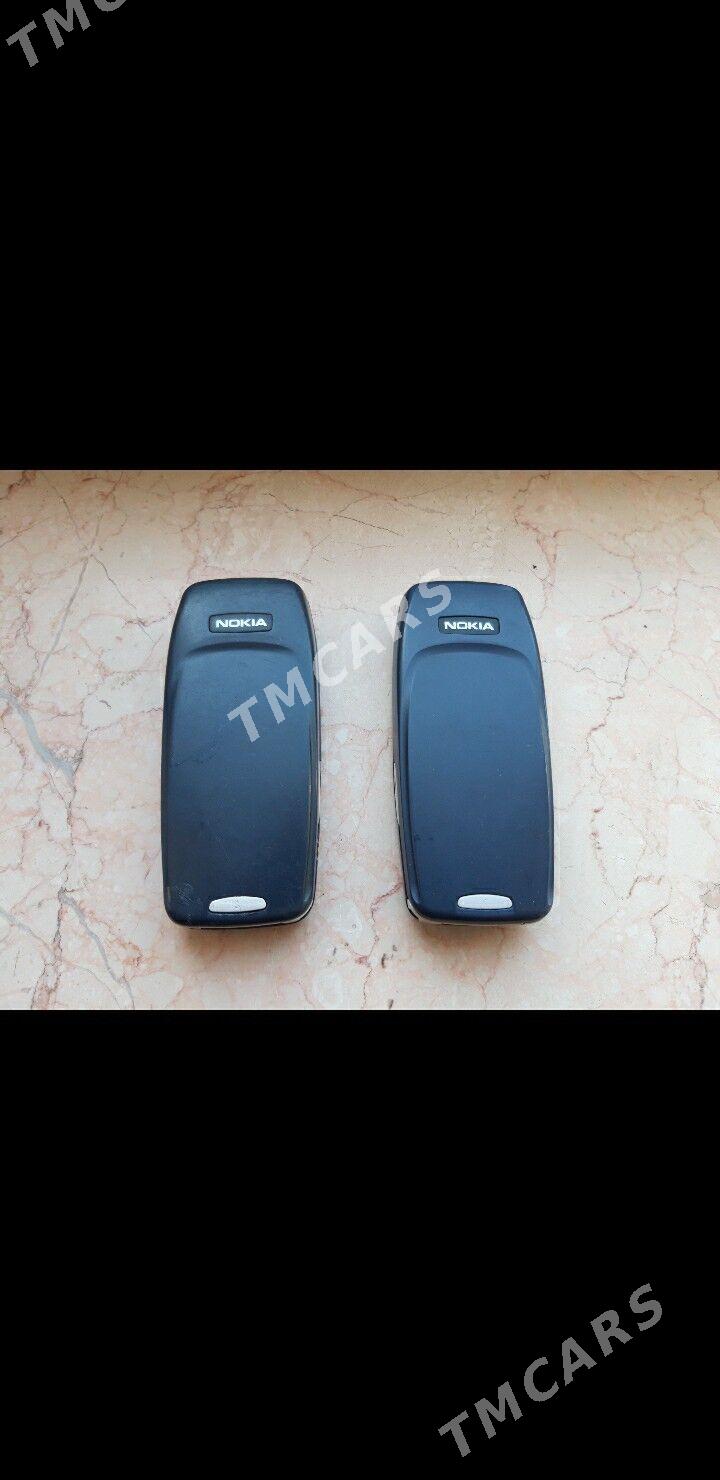 Nokia 3310 - Aşgabat - img 3