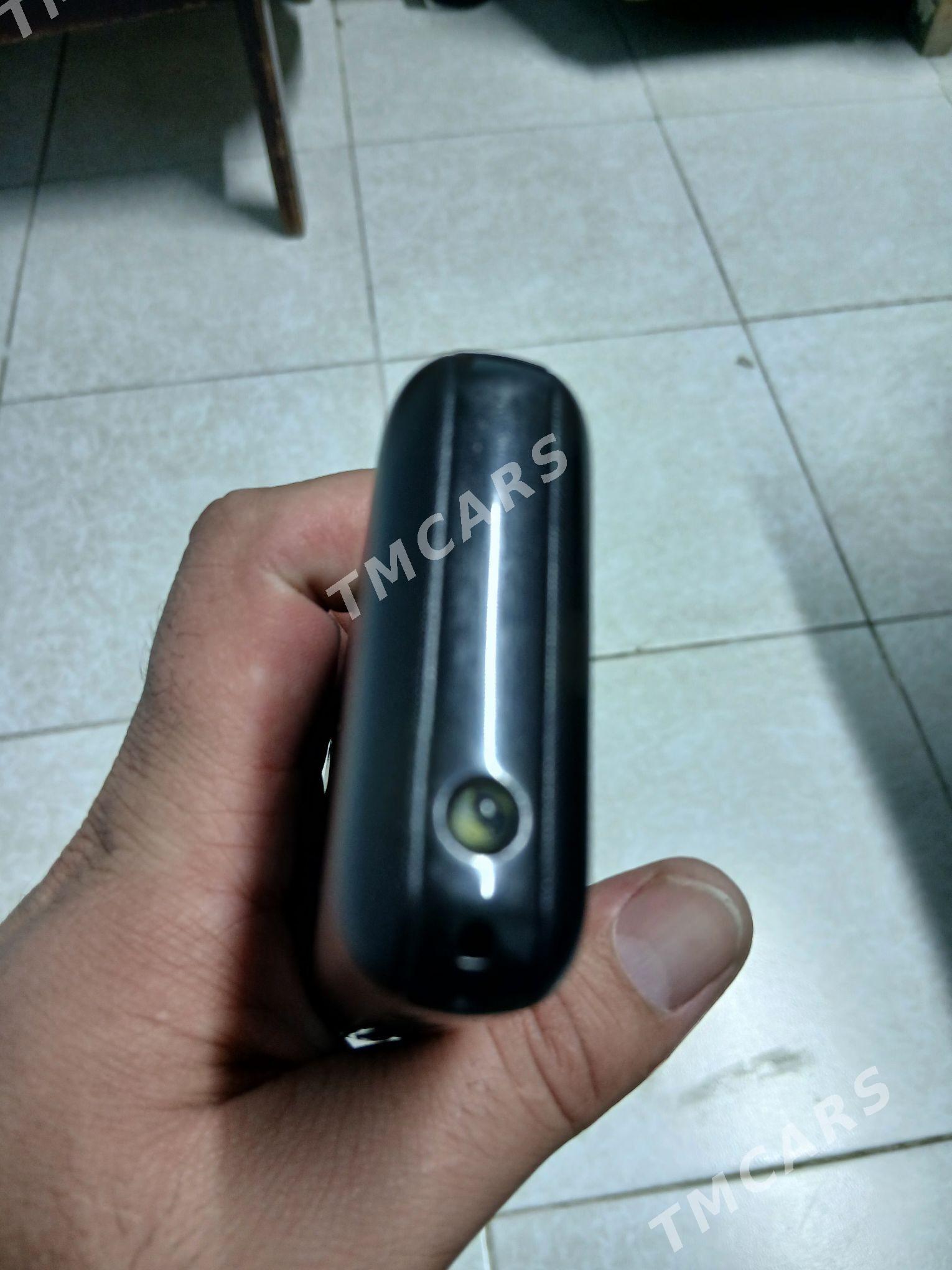 Powerbank 6000lik argianl - Aşgabat - img 2