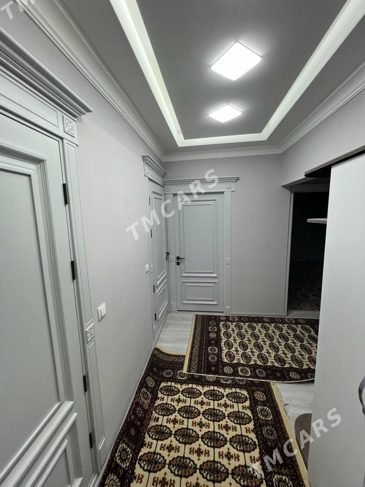 Arenda Mir 4 Yewro Remont - Aşgabat - img 4