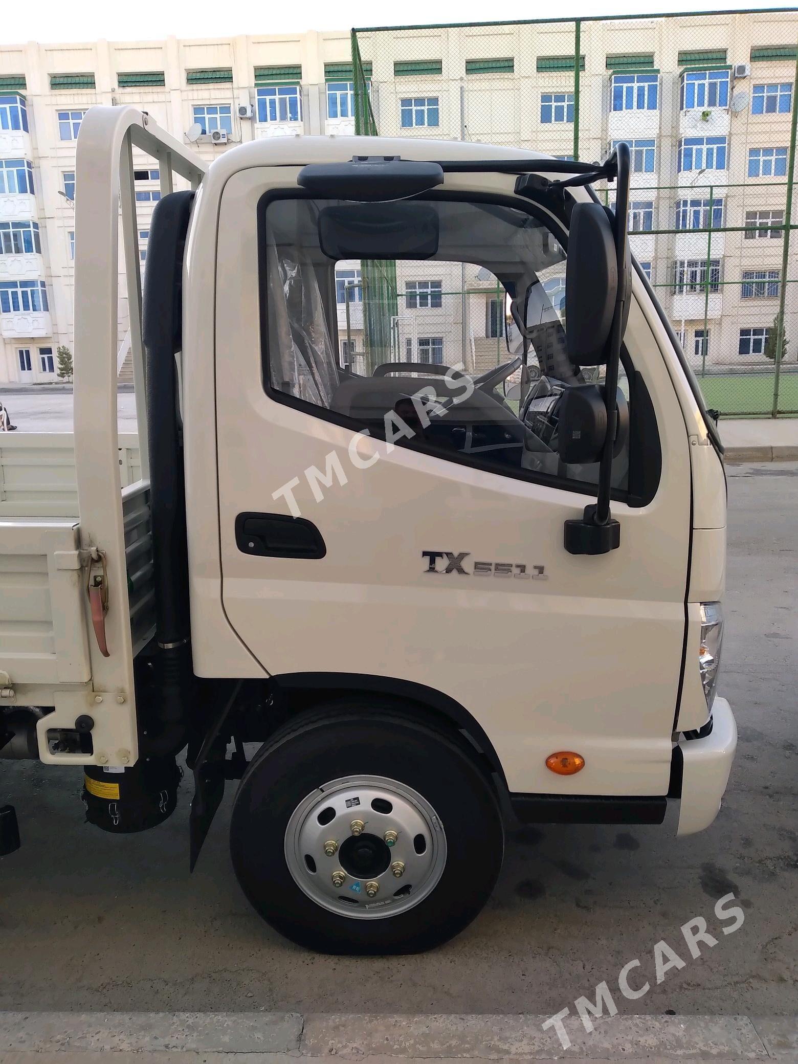 Forland H2 2025 - 270 000 TMT - Туркменабат - img 2