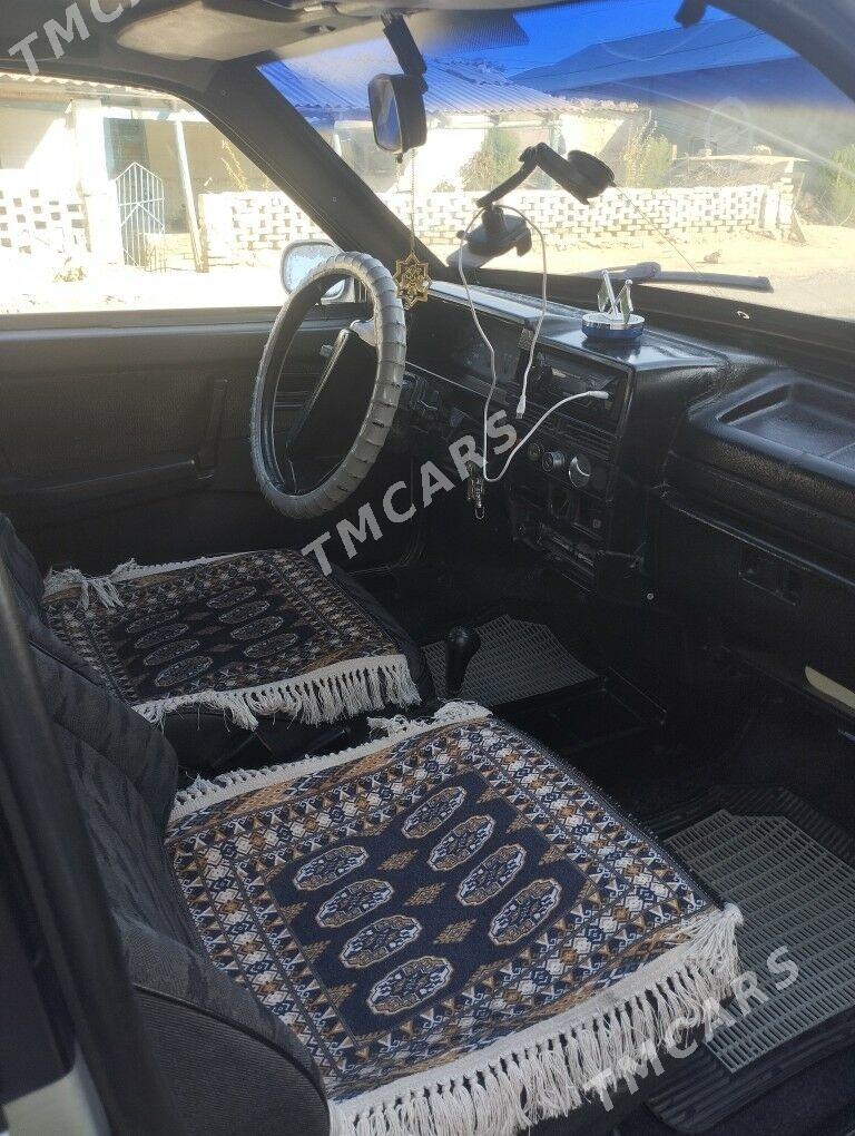 Lada 21099 2001 - 22 000 TMT - Kerki - img 5