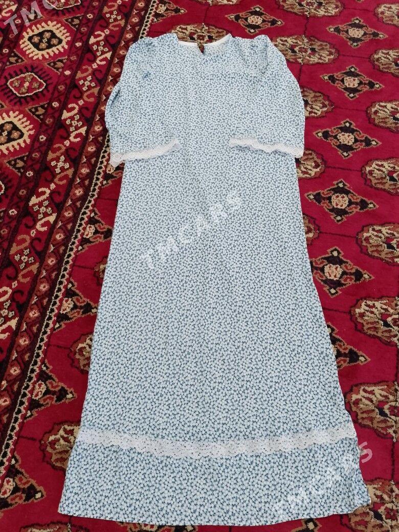 şyfon koynek - Aşgabat - img 4