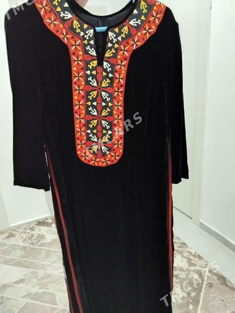 koynek pommah - Aşgabat - img 2