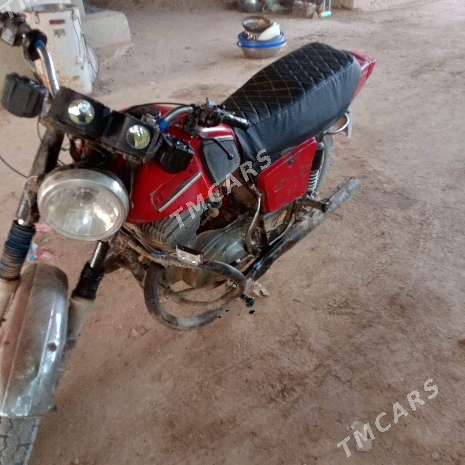 Fekon FK200-14G 2015 - 5 000 TMT - Достлук - img 3