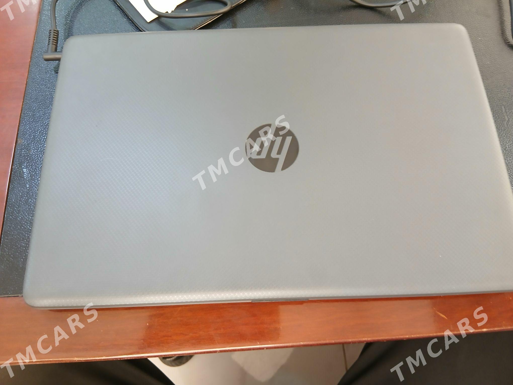 HP noutbook - Aşgabat - img 1