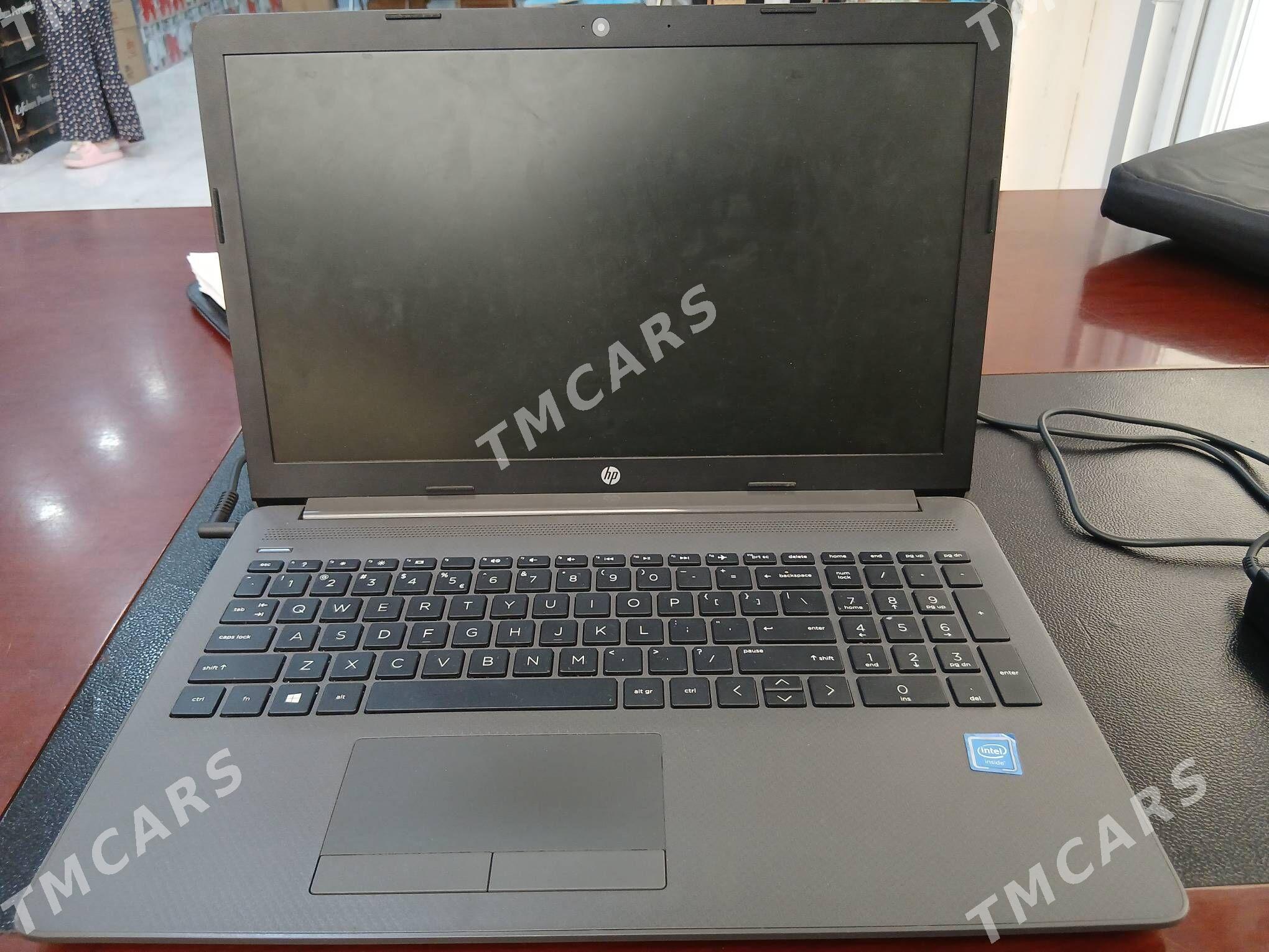 HP noutbook - Aşgabat - img 3