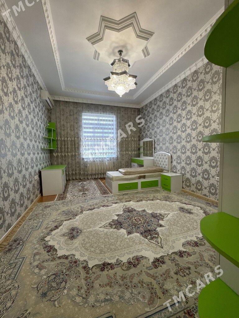 Änew Magtymguly 8 sotuk - Анев - img 4