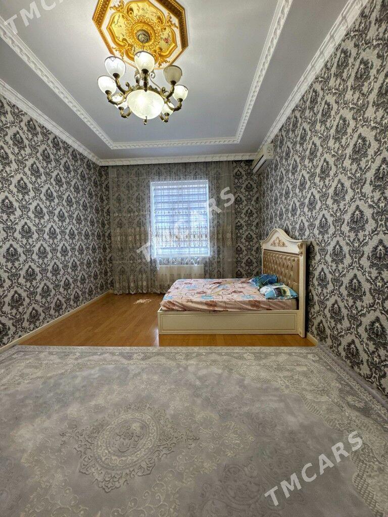 Änew Magtymguly 8 sotuk - Анев - img 5