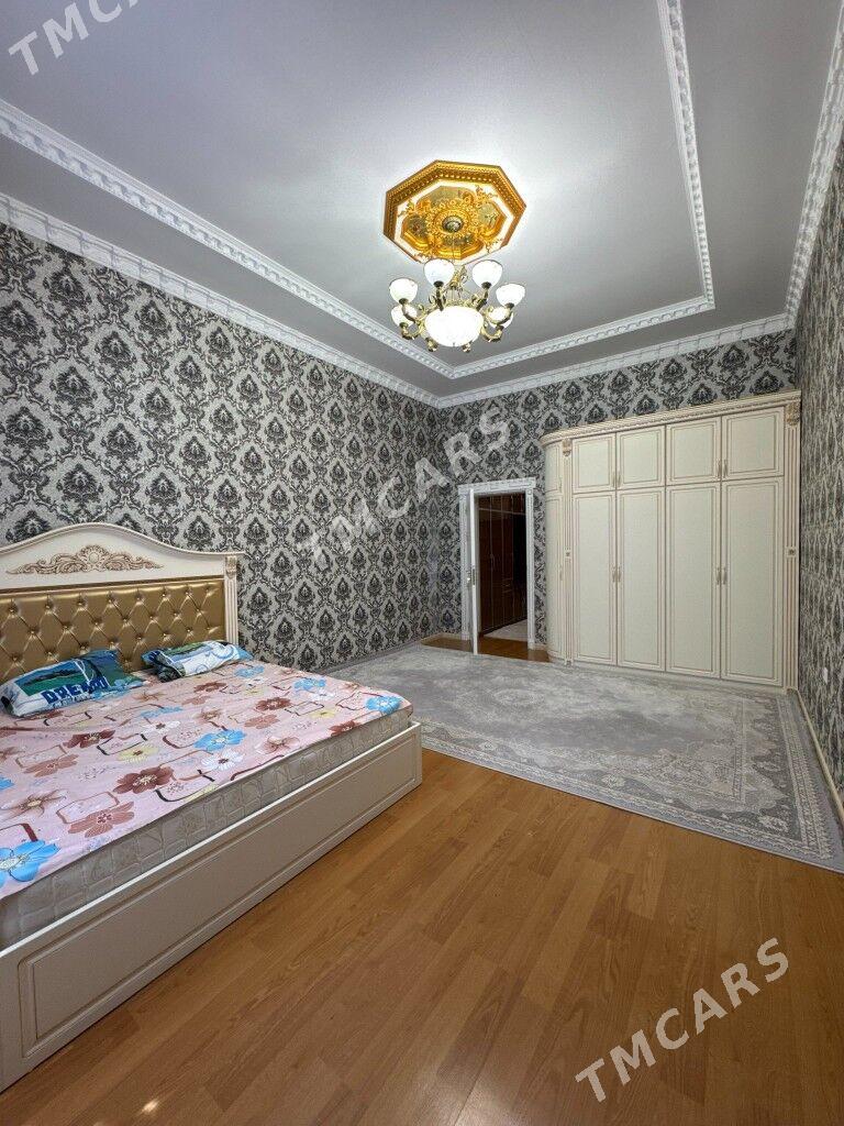 Änew Magtymguly 8 sotuk - Анев - img 6