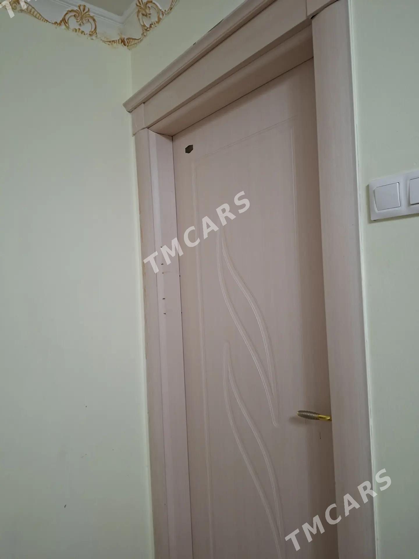 Içki gapy - 9 mkr - img 2