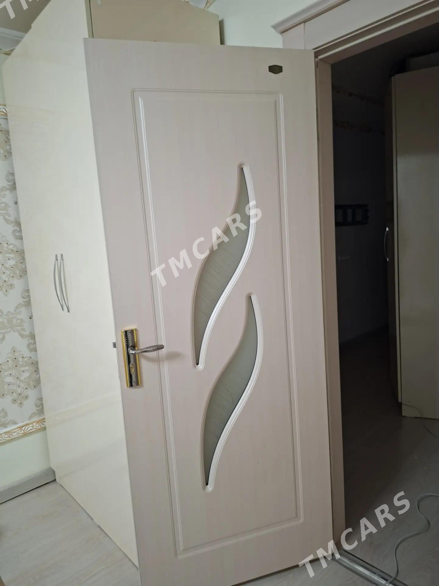 Içki gapy - 9 mkr - img 3