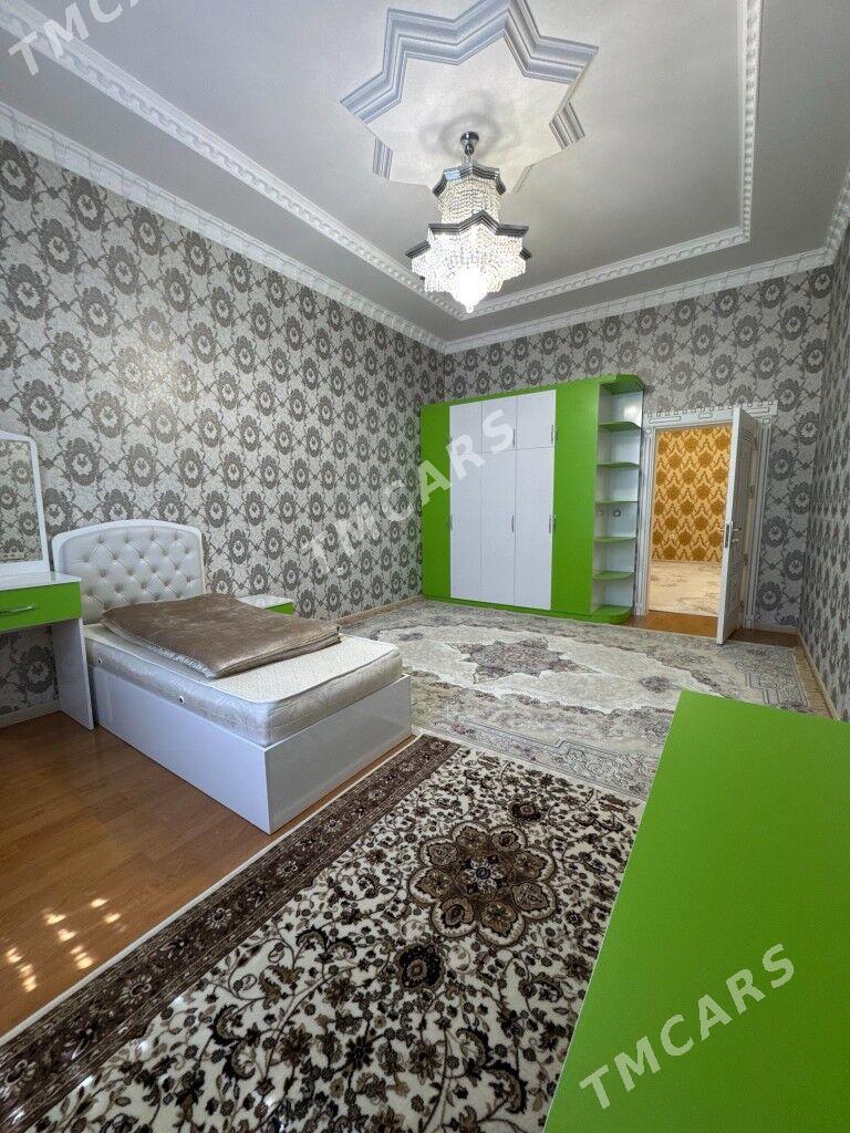 Änew Magtymguly 8 sotuk - Анев - img 9