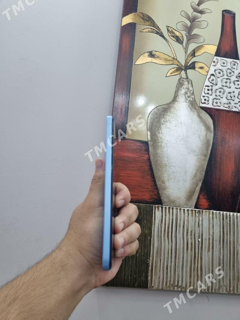 Redmi note 12 6/128 paket - Aşgabat - img 6